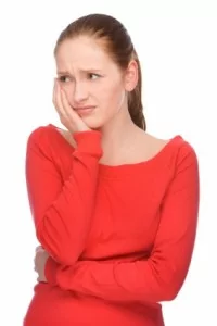 A toothache may mean you need a root canal with Jurich Dental in Shavano Park.