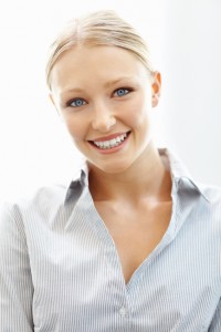 San Antonio Tooth Whitening For Whiter Smile