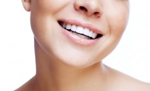 cosmetic dentist San Antonio